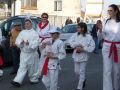 Les Blancs 24 mars 2012  (104).jpg